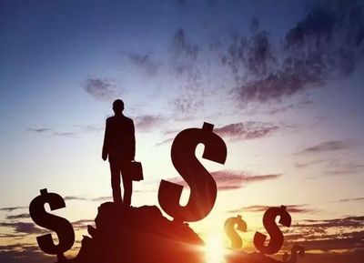 股權(quán)投資如何達(dá)成終極目標(biāo) 投資管理的關(guān)鍵策略