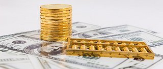 紅太陽(yáng)淪為控股股東提款機(jī)？違規(guī)占用資金近50億暴露投資管理漏洞