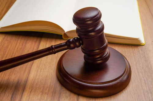 投資者7900萬(wàn)購(gòu)光大信托產(chǎn)品大賺卻被拒兌付，法院判決揭示投資管理風(fēng)險(xiǎn)