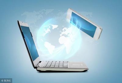 計(jì)算機(jī)信息技術(shù) 賦能多媒體信息的處理與應(yīng)用